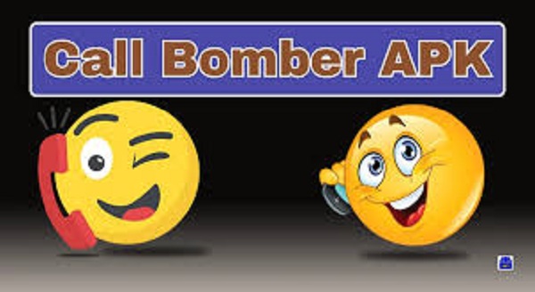 call bomber prank gratis