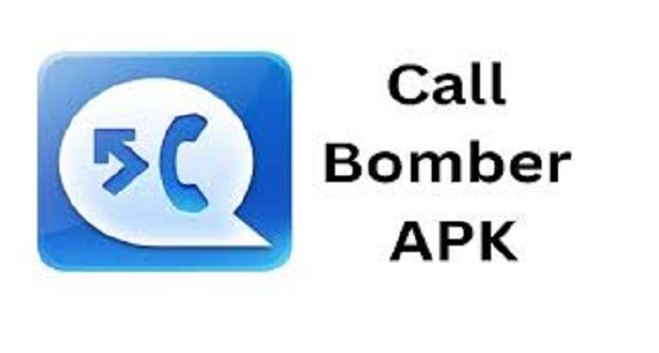 call bomber prank untuk ios